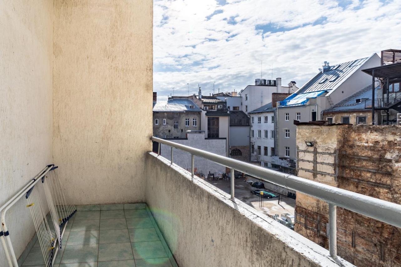 إلفيف Fedorova Apartment المظهر الخارجي الصورة